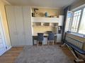 3-комнатная квартира · 75 м² · 9/9 этаж, Горящий вариант ! Ул.Ч.Айтматова 29А — Сығанак район Нура за 43 млн ₸ в Астане, Есильский р-н — фото 16