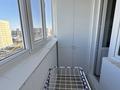 3-комнатная квартира · 75 м² · 9/9 этаж, Горящий вариант ! Ул.Ч.Айтматова 29А — Сығанак район Нура за 43 млн ₸ в Астане, Есильский р-н — фото 19