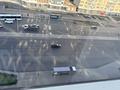 3-комнатная квартира · 75 м² · 9/9 этаж, Горящий вариант ! Ул.Ч.Айтматова 29А — Сығанак район Нура за 43 млн ₸ в Астане, Есильский р-н — фото 20
