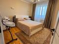 3-комнатная квартира · 75 м² · 9/9 этаж, Горящий вариант ! Ул.Ч.Айтматова 29А — Сығанак район Нура за 43 млн ₸ в Астане, Есильский р-н