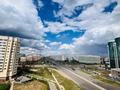 3-комнатная квартира · 75 м² · 9/9 этаж, Горящий вариант ! Ул.Ч.Айтматова 29А — Сығанак район Нура за 43 млн ₸ в Астане, Есильский р-н — фото 21