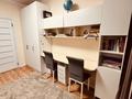 3-комнатная квартира · 75 м² · 9/9 этаж, Ул.Ч.Айтматова 29А — Сығанак район Нура за 46 млн ₸ в Астане, Есильский р-н — фото 2