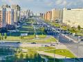 3-комнатная квартира · 75 м² · 9/9 этаж, Ул.Ч.Айтматова 29А — Сығанак район Нура за 46 млн ₸ в Астане, Есильский р-н — фото 3