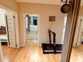 3-комнатная квартира · 75 м² · 9/9 этаж, Ул.Ч.Айтматова 29А — Сығанак район Нура за 46 млн ₸ в Астане, Есильский р-н — фото 4