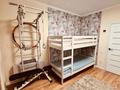 3-комнатная квартира · 75 м² · 9/9 этаж, Ул.Ч.Айтматова 29А — Сығанак район Нура за 46 млн ₸ в Астане, Есильский р-н — фото 5