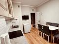 3-комнатная квартира · 75 м² · 9/9 этаж, Ул.Ч.Айтматова 29А — Сығанак район Нура за 46 млн ₸ в Астане, Есильский р-н — фото 6