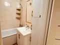 3-комнатная квартира · 75 м² · 9/9 этаж, Ул.Ч.Айтматова 29А — Сығанак район Нура за 46 млн ₸ в Астане, Есильский р-н — фото 7