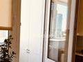 3-комнатная квартира · 75 м² · 9/9 этаж, Ул.Ч.Айтматова 29А — Сығанак район Нура за 46 млн ₸ в Астане, Есильский р-н — фото 8