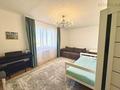 3-комнатная квартира · 75 м² · 9/9 этаж, Ул.Ч.Айтматова 29А — Сығанак район Нура за 46 млн ₸ в Астане, Есильский р-н — фото 9