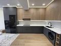3-комнатная квартира · 156 м² · 16/21 этаж, 17-й мкр, ​17-й микрорайон 6/3 за 700 000 ₸ в Актау