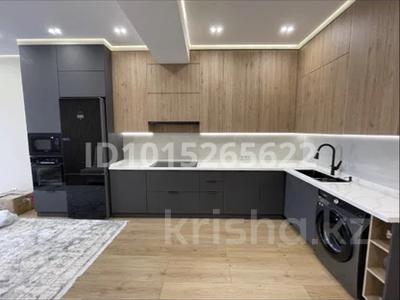 3-комнатная квартира · 156 м² · 16/21 этаж, 17-й мкр, ​17-й микрорайон 6/3 за 700 000 ₸ в Актау