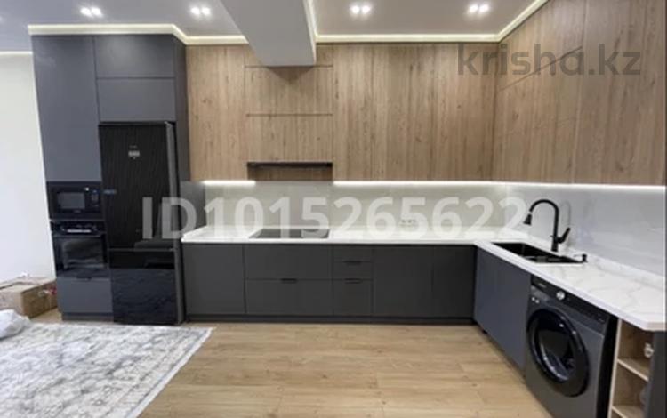 3-комнатная квартира · 156 м² · 16/21 этаж, 17-й мкр, ​17-й микрорайон 6/3 за 700 000 ₸ в Актау — фото 4