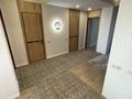 3-комнатная квартира · 156 м² · 16/21 этаж, 17-й мкр, ​17-й микрорайон 6/3 за 700 000 ₸ в Актау — фото 5