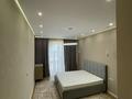 3-комнатная квартира · 156 м² · 16/21 этаж, 17-й мкр, ​17-й микрорайон 6/3 за 700 000 ₸ в Актау — фото 6