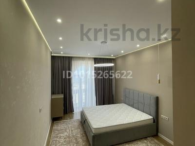 3-комнатная квартира · 156 м² · 16/21 этаж, 17-й мкр, ​17-й микрорайон 6/3 за 650 000 ₸ в Актау