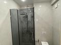 3-комнатная квартира · 156 м² · 16/21 этаж, 17-й мкр, ​17-й микрорайон 6/3 за 700 000 ₸ в Актау — фото 7