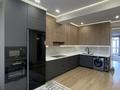 3-комнатная квартира · 156 м² · 16/21 этаж, 17-й мкр, ​17-й микрорайон 6/3 за 700 000 ₸ в Актау — фото 8