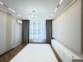 4-комнатная квартира · 125 м² · 8/20 этаж, Туран 39/2 за 145 млн ₸ в Астане, Нура р-н — фото 6