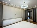 4-комнатная квартира · 125 м² · 8/20 этаж, Туран 39/2 за 145 млн ₸ в Астане, Нура р-н — фото 7