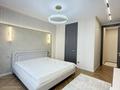 4-комнатная квартира · 125 м² · 8/20 этаж, Туран 39/2 за 145 млн ₸ в Астане, Нура р-н — фото 9