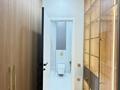 4-комнатная квартира · 125 м² · 8/20 этаж, Туран 39/2 за 145 млн ₸ в Астане, Нура р-н — фото 10