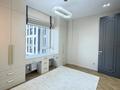 4-комнатная квартира · 125 м² · 8/20 этаж, Туран 39/2 за 145 млн ₸ в Астане, Нура р-н — фото 17