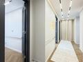 4-комнатная квартира · 125 м² · 8/20 этаж, Туран 39/2 за 145 млн ₸ в Астане, Нура р-н — фото 19