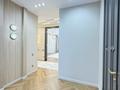 4-комнатная квартира · 125 м² · 8/20 этаж, Туран 39/2 за 145 млн ₸ в Астане, Нура р-н — фото 20