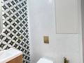 4-комнатная квартира · 125 м² · 8/20 этаж, Туран 39/2 за 145 млн ₸ в Астане, Нура р-н — фото 23