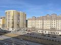 3-бөлмелі пәтер · 97 м² · 4/13 қабат, 16-й мкр 85, бағасы: 32 млн ₸ в Актау — фото 6