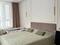 2-комнатная квартира · 75 м² · 4 этаж, Бокейхана 25 за 380 000 ₸ в Астане, Есильский р-н