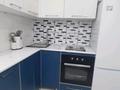 2-комнатная квартира · 43.5 м² · 4/5 этаж, Глинки 30 за ~ 16.4 млн ₸ в Семее — фото 5