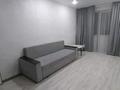 2-комнатная квартира · 43.5 м² · 4/5 этаж, Глинки 30 за ~ 16.4 млн ₸ в Семее