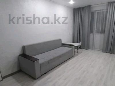 2-комнатная квартира · 43.5 м² · 4/5 этаж, Глинки 30 за ~ 16.4 млн ₸ в Семее