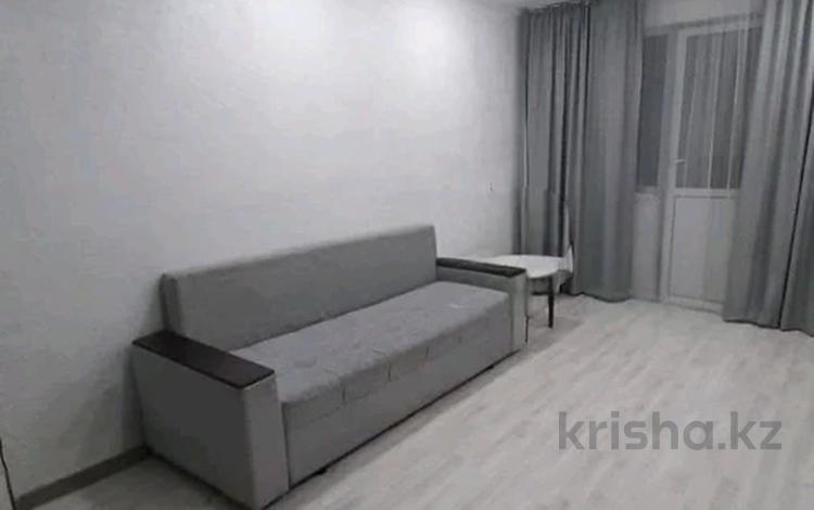 2-комнатная квартира · 43.5 м² · 4/5 этаж, Глинки 30 за ~ 16.4 млн ₸ в Семее — фото 8