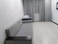 2-комнатная квартира · 43.5 м² · 4/5 этаж, Глинки 30 за ~ 16.4 млн ₸ в Семее — фото 2