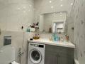 3-комнатная квартира · 75 м² · 7/9 этаж, Шоссе Коргалжын 15/1 за ~ 46.7 млн ₸ в Астане, Нура р-н — фото 10