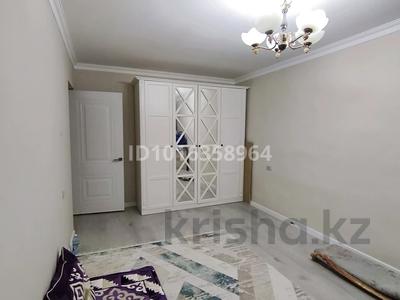 2-комнатная квартира · 41 м² · 4/5 этаж, Махамбет Өтемісұлы 114А за 250 000 ₸ в Атырау