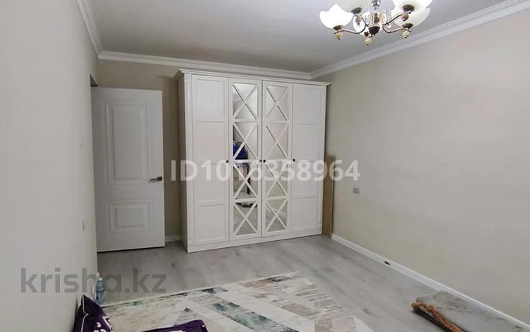 2-комнатная квартира · 41 м² · 4/5 этаж, Махамбет Өтемісұлы 114А за 250 000 ₸ в Атырау — фото 2