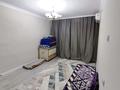 2-комнатная квартира · 41 м² · 4/5 этаж, Махамбет Өтемісұлы 114А за 250 000 ₸ в Атырау — фото 2