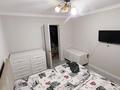 2-комнатная квартира · 41 м² · 4/5 этаж, Махамбет Өтемісұлы 114А за 250 000 ₸ в Атырау — фото 4