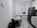 2-комнатная квартира · 41 м² · 4/5 этаж, Махамбет Өтемісұлы 114А за 250 000 ₸ в Атырау — фото 5
