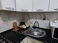2-комнатная квартира · 41 м² · 4/5 этаж, Махамбет Өтемісұлы 114А за 250 000 ₸ в Атырау — фото 6