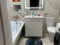 3-бөлмелі пәтер · 110 м² · 4/9 қабат, Нұрсая ш/а. 15, бағасы: 47 млн ₸ в Атырау, мкр Нурсая — фото 10