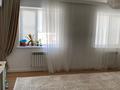 3-бөлмелі пәтер · 110 м² · 4/9 қабат, Нұрсая ш/а. 15, бағасы: 47 млн ₸ в Атырау, мкр Нурсая — фото 12