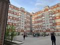 3-бөлмелі пәтер · 110 м² · 4/9 қабат, Нұрсая ш/а. 15, бағасы: 47 млн ₸ в Атырау, мкр Нурсая