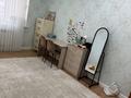 3-бөлмелі пәтер · 110 м² · 4/9 қабат, Нұрсая ш/а. 15, бағасы: 47 млн ₸ в Атырау, мкр Нурсая — фото 14