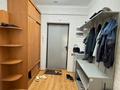 1-бөлмелі пәтер · 46 м² · 3/9 қабат, Коргалжынское шоссе — ГОРЯЧАЯ ЦЕНА СРОЧНО, бағасы: 21.5 млн ₸ в Астане, Нура р-н — фото 6