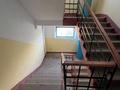 3-комнатная квартира · 61 м² · 4/5 этаж, Жангир хана за 15.5 млн ₸ в Уральске — фото 14