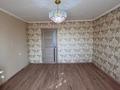 3-комнатная квартира · 61 м² · 4/5 этаж, Жангир хана за 15.5 млн ₸ в Уральске — фото 2